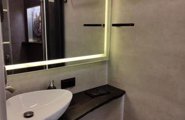 Ferienwohnung SchlossGarten - Foto 16