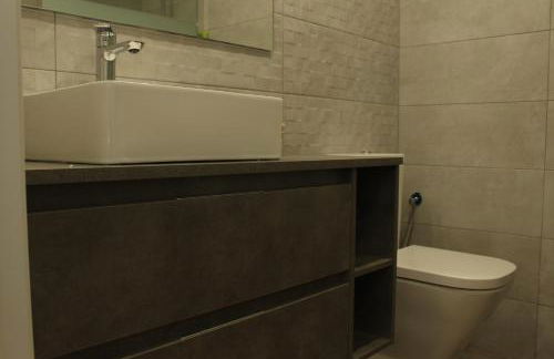 Alojamientos Centro Histórico de Ciudad Rodrigo - Foto 33