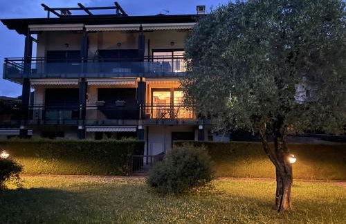 La Rosa del Lago - Foto 68