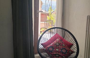 Alma Andaluza - Holiday Apartments - Foto 46