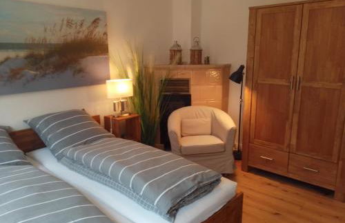 Sailing City Oak Line - Foto 9