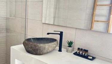 Gardenia Apartments - Foto 5