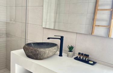 Gardenia Apartments - Foto 5