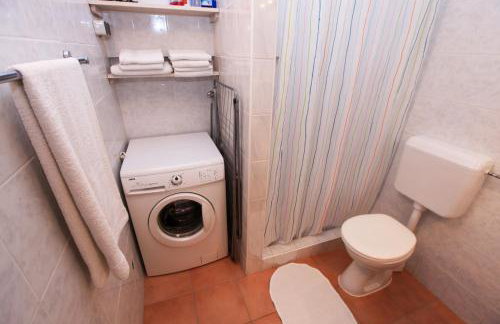 Robinson Stevica - Photo 21