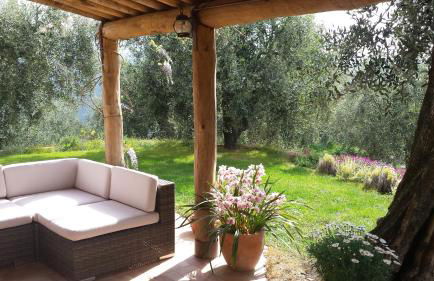 Agriturismo C'era Una Volta - Photo 69