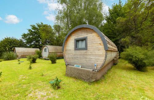 Otonneauxstress - Plagiste - Foto 20