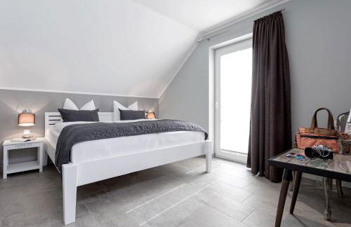 Ferien_VILLA FELICITÀ - Foto 19