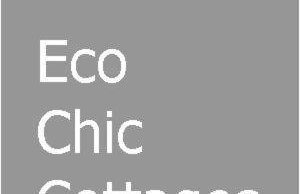 Culls Cottage, - Foto 16