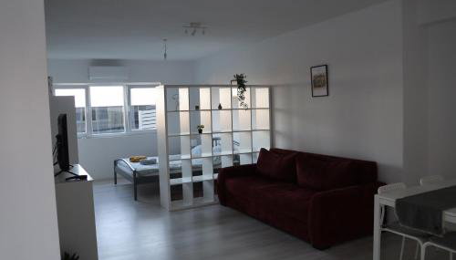 Apartman Pablo - Foto 4