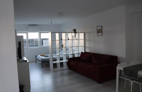 Apartman Pablo - Foto 4