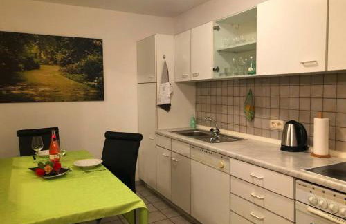 Ferienwohnung/ Ferienresidenze Manuela - Foto 34