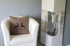 Fewo Monika Mayr - Foto 4