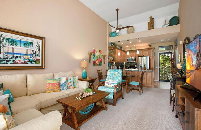 Wailea Grand Champions - CoralTree Residence Collection - Foto 6