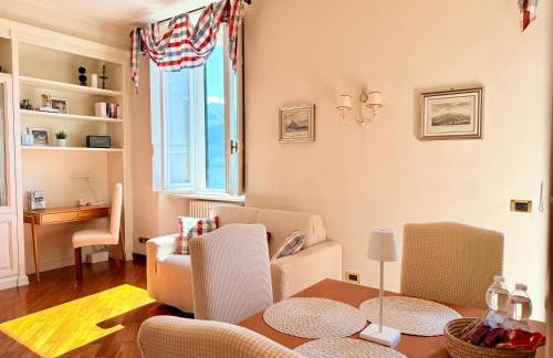 BELLE ILE LAKE VIEW SUITE - Foto 26