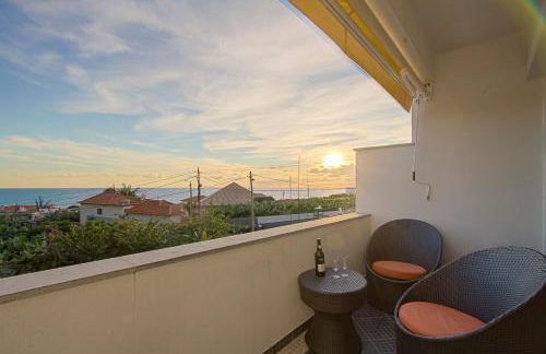 Apartamento do Avô Tomás - Foto 11