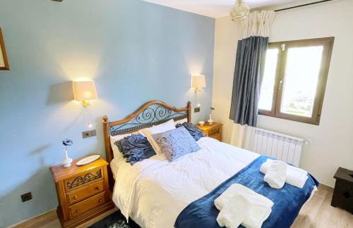 La Fontanilla en Estación de El Espinar - Foto 23