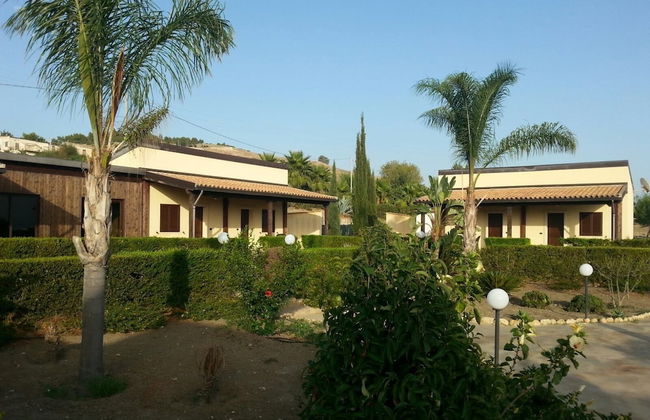 Corte Della Jbsa - Photo 7