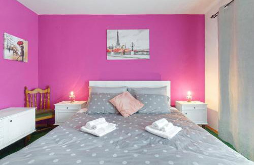 Holiday Home Vlady by Rent Istria - Foto 23