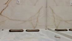 Vilars154 Apart Praia Macaé-RJ - Foto 4