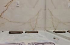 Vilars154 Apart Praia Macaé-RJ - Foto 4