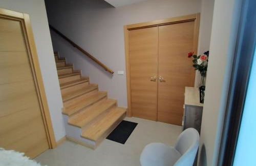 Casa de Sunny - Foto 21