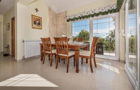 Stunning Home In Trbounje With Sauna - Foto 33