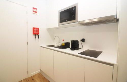 Quinta das Varcandas Gerês - Apartamento 2 by Gerês Casas - Foto 9