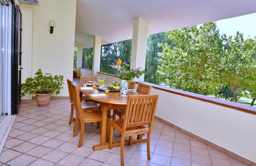 Villa Tina - Foto 56