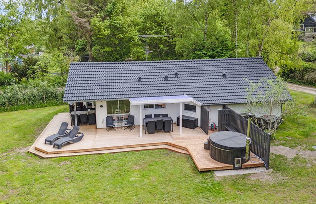 "Juke" - 425m from the sea - Foto 9