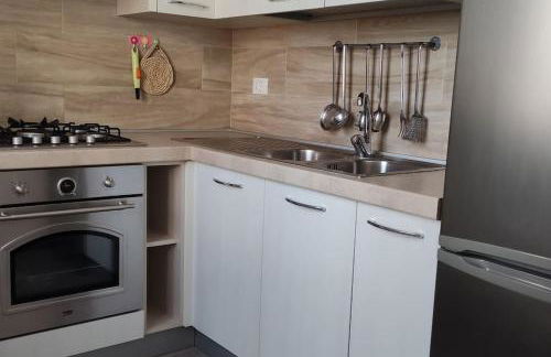 La Terrazza - Foto 34