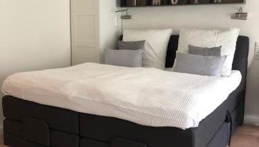 Ferienwohnung Breitengroß - Foto 2