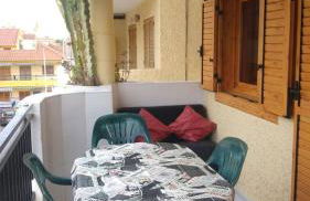 Apartamento entre playa y dunas - Foto 20