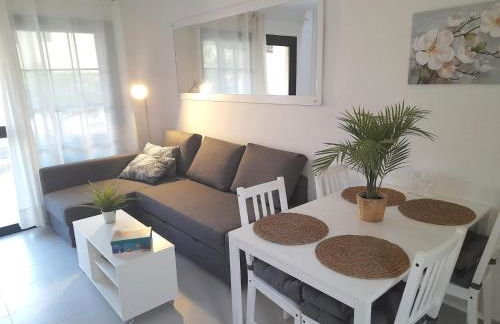 Casa Christian Costa Calma beach - Foto 13