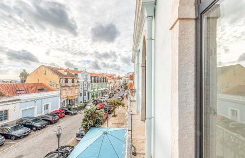 GuestReady - Conde das Alcáçovas - Foto 68