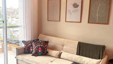 Casa Porto do Sol - Foto 4