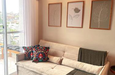 Casa Porto do Sol - Foto 4