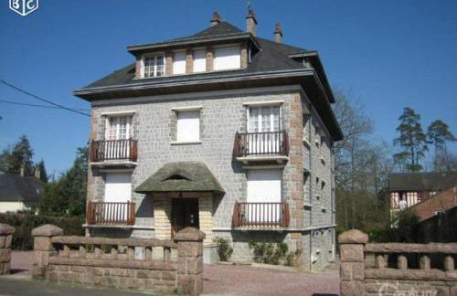 Les cigognes - Foto 9