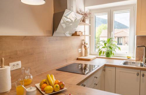 Holiday home Coastal Soul in Mali Ston - Foto 9