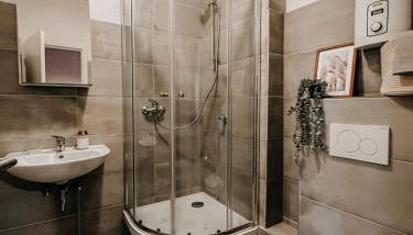 Ein Nachbar des Unesco-Weltkulturerbes Zeche Zollverein! GE2R - Foto 3