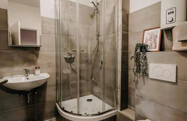 Ein Nachbar des Unesco-Weltkulturerbes Zeche Zollverein! GE2R - Foto 3