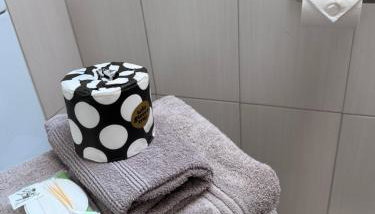 Peaceful Derbyshire Cottage with stunning views - Foto 3