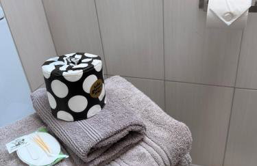 Peaceful Derbyshire Cottage with stunning views - Foto 3