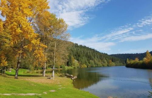 Apartment Bär by Interhome - Foto 62