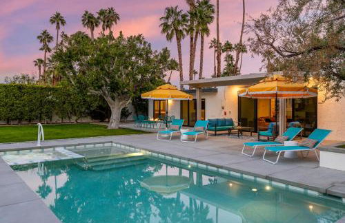 Poolside Gossip by ACME House Company - Foto 47