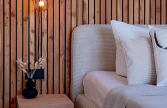 Eggert Alm Apartments - Foto 27