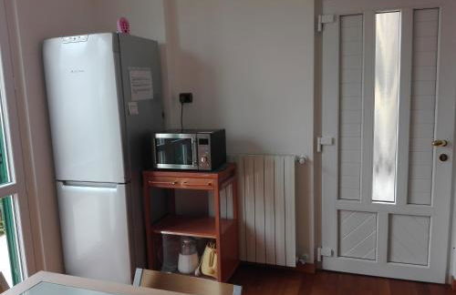 Barbara's House - Liguria - Foto 27