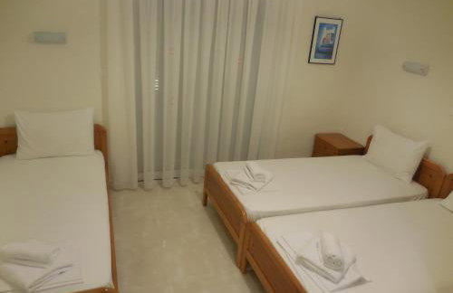 Hotel Venus - Foto 38