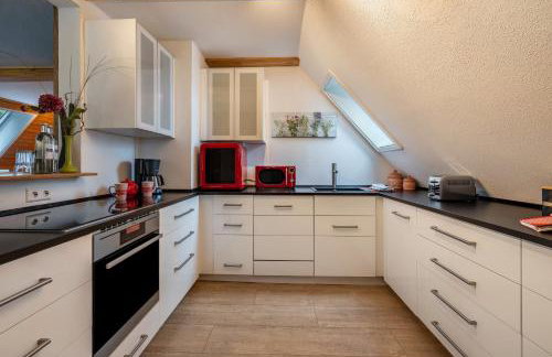 Schwarzwald Chalet - Karlshütte - Foto 8