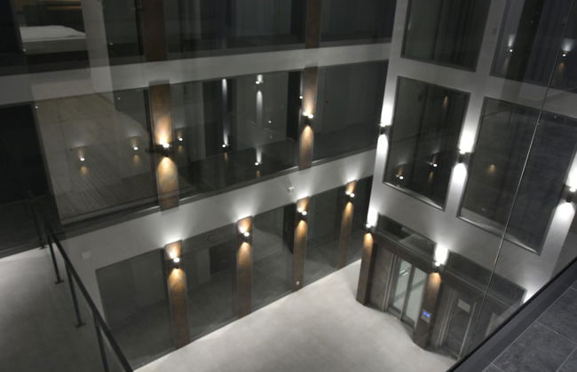 Easy Rent Nieruchomości - SMART 316 - Foto 9