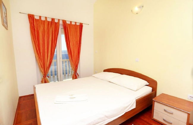 Neve - 100 m From Pebble Beach - A3 - Photo 4